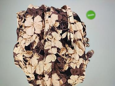 garnitury c: Ellos, Kombinezon damski, rozmiar 3XL — 5