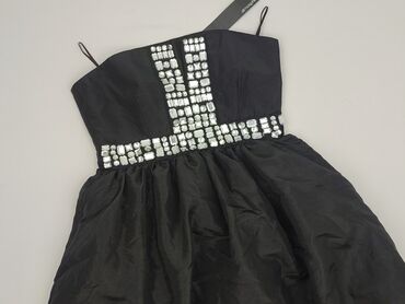 suknie wieczorowe ptak: Women`s dress, Atmosphere, size S (EU 36)