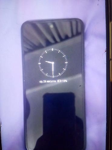 note 13 pro plus: Смартфон Infinix smart 9 На фото представлен телефон в тёмно-зелёном — 2