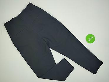 jaki formularz: H&M, Spodnie materiałowe damskie, rozmiar L — 3
