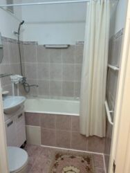 Продажа квартир: 1 комната, 36 м², Хрущевка, 1 этаж, Евроремонт — 4