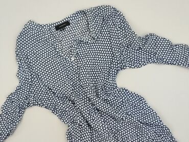 sukienka paprocki brzozowski: Atmosphere, Women`s dress, size XL (EU 42)