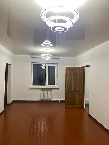 Аренда зданий: Сдается помещение от собственника! тел: Район:Новопавловка ул — 9