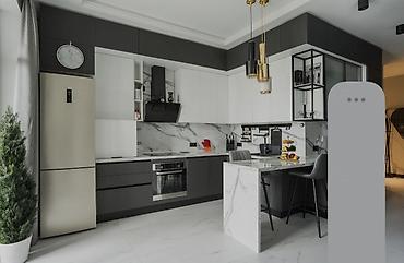 Уборка помещений: Уборка помещений, | Генеральная уборка, | Квартиры — 17