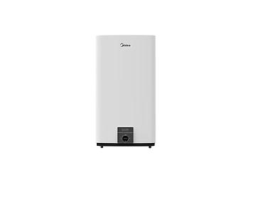 Тиричилик техникасы: Электрический водонагреватель Midea (вертикальный накопительный) - — 3