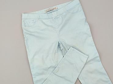 jeans simmons: Denim Co, Jeansy damskie, rozmiar XL — 1