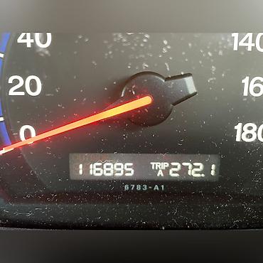 honda cl7: Honda Accord Cl7 в наличии запчасти на данную модель автомобиля — 4