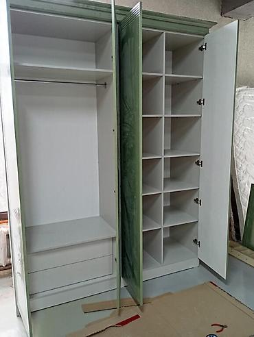 Сборка мебели: Мебел на заказ: сборка разборка мебели. Кухонный гарнитур. Шкафы — 15