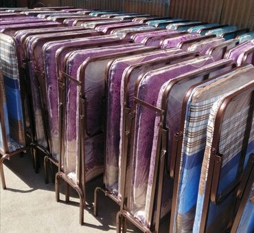 Raskladuşkalar: TOPDAN satiş. 1smlik 55man 3smlik 60man.6smlik 65man,8smlik 74man.və — 10