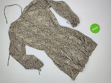 bluzeczka hello kitty: Sinsay, Sukienka damska, rozmiar M — 3