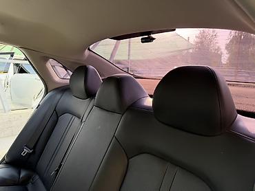 Kia: Kia K5: 2021 г., 2 л, Автомат, Бензин, Лифтбек — 8