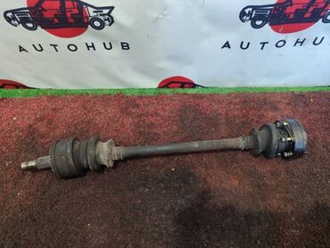 задный мост гигант: Втулкалар Mercedes-Benz