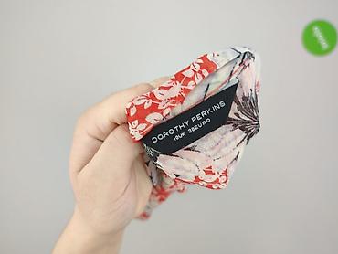 le bonprix: Dorothy Perkins, Koszula damska, rozmiar S — 4