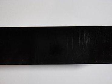 Medicinske lampe: LED radna lampa – džepna, punjiva - Kompaktan olovka‑format sa — 14