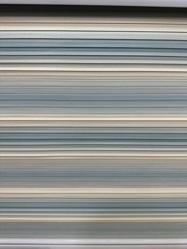 Жалюзи и рольшторы: Ролл шторы от 3000 сом и выше есть рассрочка через М банк — 112