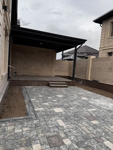 Продажа домов: Таунхаус, 182 м², 6 комнат, Собственник, Дизайнерский ремонт — 18