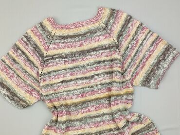 Sweter damski, rozmiar XL