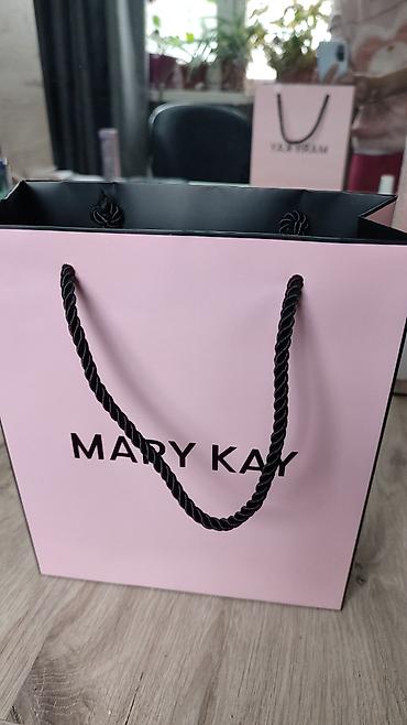 марк дыва: Консультации по красоте Mary Kay Профессиональный подбор ухода и — 4