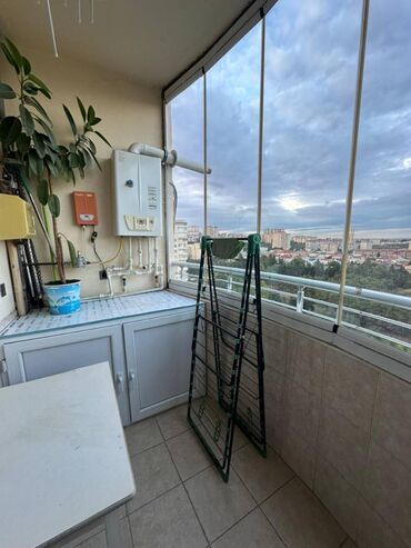 Uzunmüddətli kirayə mənzillər: Məktəb və bağçaya yaxın, market və aptek bir addımlıqda — ailəvi yaşam -da lalafo.az — 12 Uzunmüddətli kirayə mənzillər: Məktəb və bağçaya yaxın, market və aptek bir addımlıqda — ailəvi yaşam — 12