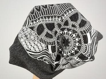 bluzki candytm: FB Sister, T-shirt damski, rozmiar M — 6