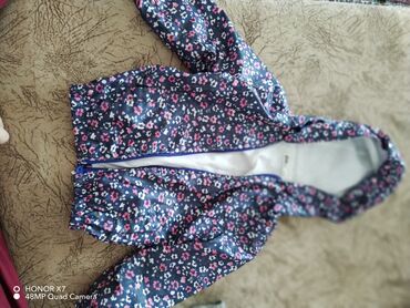 детские американские вещи: Жакетка, Для девочек, 3 - 4 года