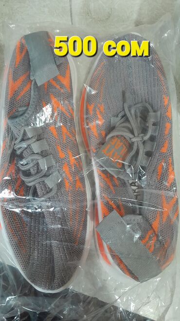 Спецодежда: Товары с Китая кашгар новыехорошего качества, находимся в районе — 3