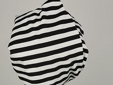 bluzki icon: Shein, T-shirt damski, rozmiar L — 5