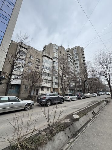 Продажа квартир: 1 комната, 34 м², Индивидуалка, 10 этаж, Косметический ремонт