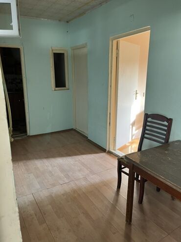 Uzunmüddətli kirayə evlər: 70 kv. m, 2 otaqlı, İnternet, Qaz, Su -da lalafo.az — 3 Uzunmüddətli kirayə evlər: 70 kv. m, 2 otaqlı, İnternet, Qaz, Su — 3