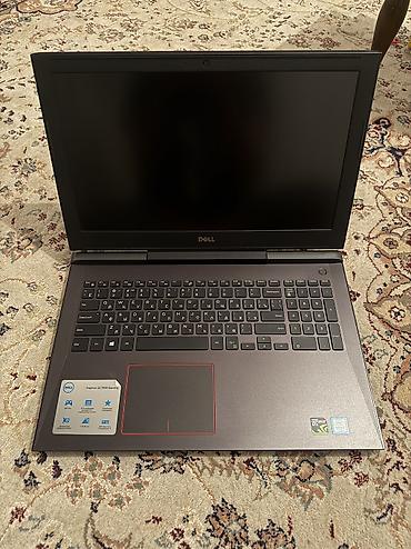 i7 rtx: Игровой, Б/у, Intel Core i7 — 1