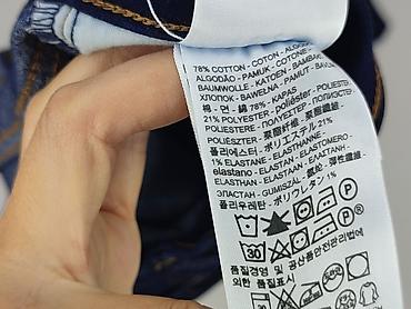 levis 514 jeans: Levi’s, Jeansy damskie, rozmiar XS — 5