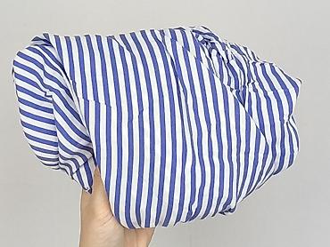 answer polska: Orsay, Bluzka damska, rozmiar L — 7