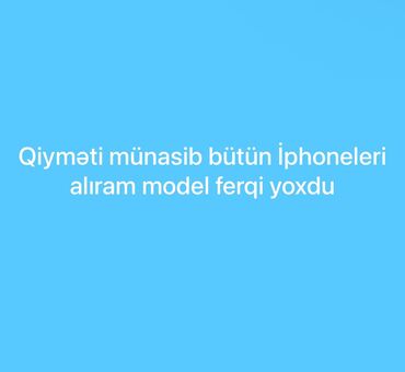 iphone x qiymeti irsad: IPhone X