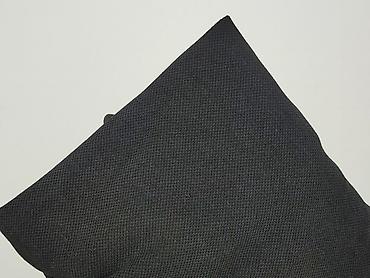 black squad kurtki: Bluza dla mężczyzn, rozmiar S — 5