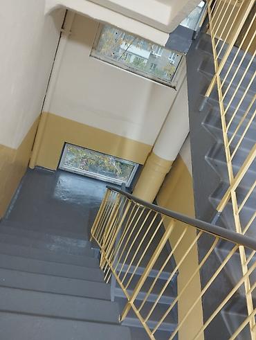 Ремонт под ключ: Ремонт под ключ | 3-5 лет опыта — 30