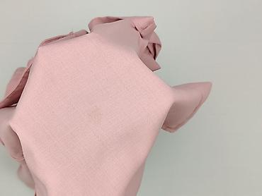 hm 4xl: Shein Curve, Koszula damska, rozmiar 4XL — 7