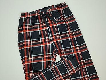 pants: Spodnie dresowe damskie, rozmiar L — 1