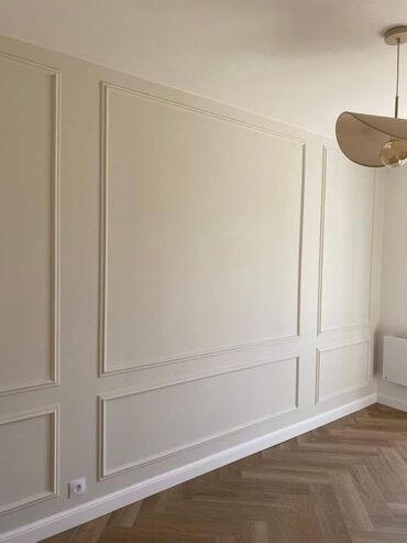 Другие обои: Молдинг на стену от 80 сом! 🔥 БАЛЫКЧИ ИССЫК-КУЛЬ ВЕСЬ РЕГИОН 📌 Цены — 2