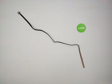 sieć second hand: Pasek, Damskie, stan - Idealny — 3