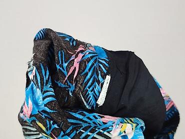 order shorts: Carry, Szorty damskie, rozmiar S — 5