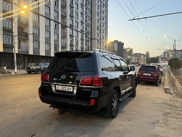 ремонт электровелосипедов с выездом на дом: Сдаю в аренду: Легковое авто, Частная аренда