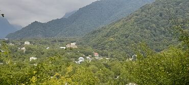 Torpaq sahələrinin satışı: 3 sot, Biznes üçün, Makler, Kupça (Çıxarış) -da lalafo.az — 2 Torpaq sahələrinin satışı: 3 sot, Biznes üçün, Makler, Kupça (Çıxarış) — 2