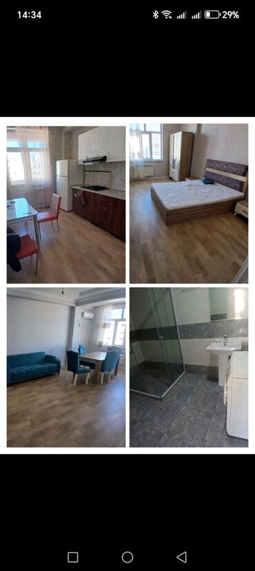 kristal absheron sumqayit 9 mkr: Xirdalanda kirayə ev 2 otaqlı 14 cü mərtəbə əşyalı internet var ayliq