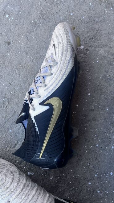 тандалган хадис китеп скачать: Nike phantom оригинал 40 размер 
Состояние 10/10