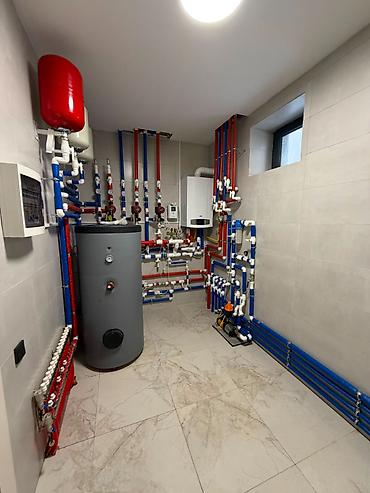 новый дом: 🏡 *Продается новый 3-уровневый дом 2026 года постройки* 📍 Район Карла — 10