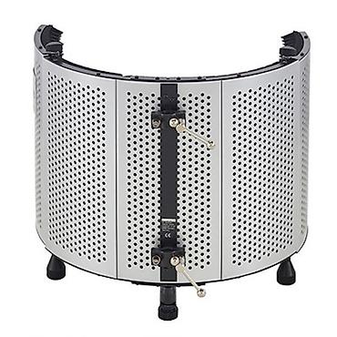 Музыкальные инструменты: №: 14988 Məhsulun adı: Akustik ekran səs izolyasiya üçün Marantz Sound — 3