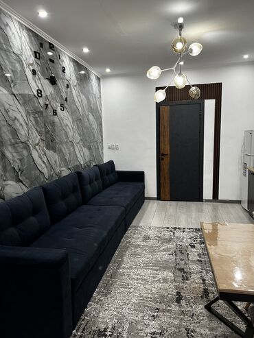 Иссык-Куль 2025: Коттедж, коттедж 84А ЦО Радуга West, Кош-Кол, Детская площадка, Парковка, стоянка, Охраняемая территория — 6