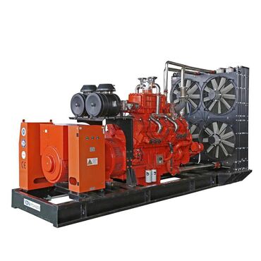 генератор дизелный: Дизельный генератор,дизельный генератор квт,купить дизельный