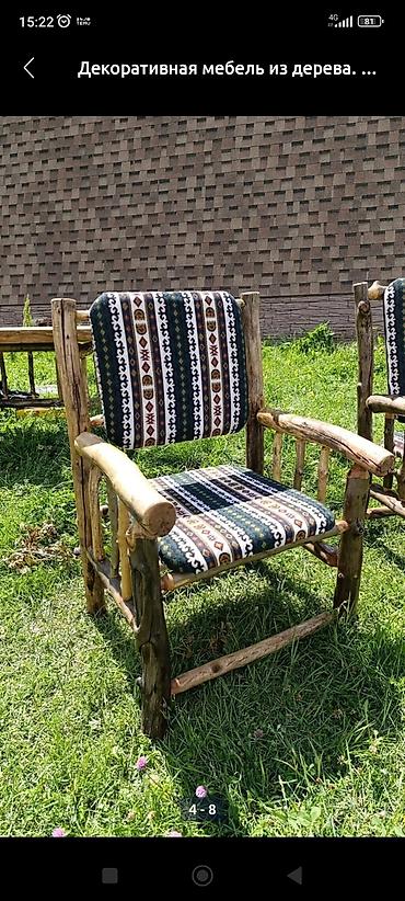 Мелкосрочные работы: Мелкосрочные строительные работы. Качество, цена, мобильность — 5