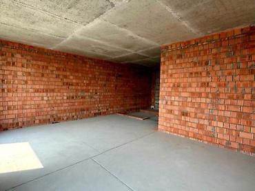 yeni emlak az: Satılır 1 otaqlı yeni tikili 54 m², 28 May m. Kateqoriya Yeni tikili — 6